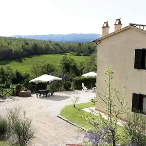 https://il-laghetto-agriturismo.it-tuscanyhotel.com