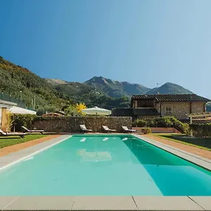 https://la-melangola.it-tuscanyhotel.com