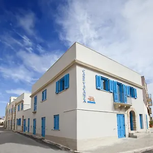 https://terra-del-sole-favignana.sicilyhotelsitaly.net