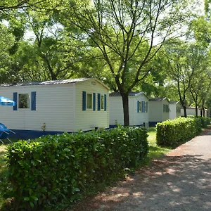 https://camping-village-citta-di-milano.it-lombardy.com
